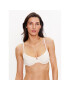 Seafolly Bikini felső Marrakesh 31418-911 Ekru - Pepit.hu