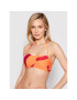 Seafolly Bikini felső NewWave 30877 Narancssárga - Pepit.hu