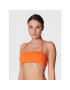 Seafolly Bikini felső Sea Dive 31034-861 Narancssárga - Pepit.hu