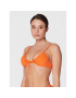 Seafolly Bikini felső Sea Dive 31393-861 Narancssárga - Pepit.hu