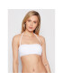 Seafolly Bikini felső SeaDive 31034-861 Fehér - Pepit.hu