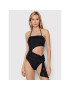 Seafolly Női fürdőruha Costa Bella 10981-922 Fekete - Pepit.hu