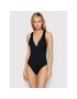 Seafolly Női fürdőruha Cross Back 10950-942 Fekete - Pepit.hu