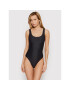 Seafolly Női fürdőruha Essentials 10761-640 Fekete - Pepit.hu