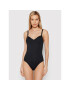 Seafolly Női fürdőruha Sweetheart 10667-942 Fekete - Pepit.hu