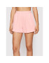 Seafolly Sport rövidnadrág Originals 54461-SH Rózsaszín Relaxed Fit - Pepit.hu