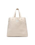 Seafolly Táska Terry Tote 71813-BG Bézs - Pepit.hu