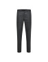 Selected Homme Chinos Marlow 16086552 Szürke Slim Fit - Pepit.hu