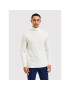 Selected Homme Garbó Maine 16084077 Fehér Regular Fit - Pepit.hu