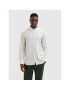 Selected Homme Ing Kylian 16083774 Fehér Regular Fit - Pepit.hu