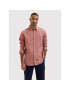 Selected Homme Ing Kylian 16083774 Rózsaszín Regular Fit - Pepit.hu