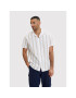 Selected Homme Ing New Linen 16079055 Bézs Regular Fit - Pepit.hu