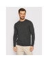 Selected Homme Sweater Berg 16074682 Szürke Regular Fit - Pepit.hu