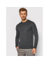 Selected Homme Sweater Town 16079772 Szürke Regular Fit - Pepit.hu