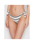 Selmark Bikini alsó Tie BG307 Fehér - Pepit.hu