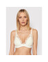 Selmark Bralette melltartó Filipa 30910 Bézs - Pepit.hu