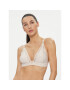 Selmark Bralette melltartó Gabrielle 61010 Bézs - Pepit.hu