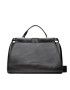 Silvian Heach Táska Shoulder Bag RCA22029BO Fekete - Pepit.hu