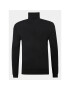 Sisley Garbó 10F2S2244 Fekete Slim Fit - Pepit.hu