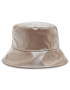 Sisley Sapka Bucket 6GQFWA00K 903 Bézs - Pepit.hu