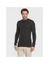 Sisley Sweater 1076S100W Szürke Regular Fit - Pepit.hu