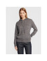 Sisley Sweater 1242M200O Szürke Regular Fit - Pepit.hu