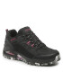 Skechers Bakancs Uno Cool Trek 177170/BBK Fekete - Pepit.hu