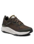 Skechers Bakancs D'Lux Trail 237336/OLV Szürke - Pepit.hu