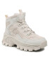 Skechers Bakancs Gawkers 155260/OFWT Bézs - Pepit.hu