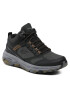 Skechers Bakancs Go Run Trail Altitude 220597/BLK Fekete - Pepit.hu