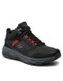 Skechers Bakancs Go Run Trail Altitude-Element 220113/BKCC Fekete - Pepit.hu