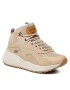 Skechers Bakancs Mt. Goddess 117053/SND Bézs - Pepit.hu