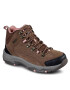 Skechers Bakancs Trego Alpine Trail 167004/BRTN Barna - Pepit.hu