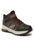 Skechers Bakancs Trekor 403712L/CHBK Barna - Pepit.hu