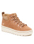 Skechers Bokacsizma Haute Hikes 74123/CSNT Barna - Pepit.hu