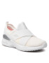 Skechers Cipő Easy Call 149341/WHT Fehér - Pepit.hu