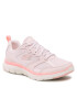 Skechers Cipő Active Flow 149305/LTPK Rózsaszín - Pepit.hu