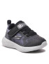 Skechers Cipő Baxtux 97858N/BKCC Fekete - Pepit.hu