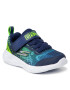 Skechers Cipő Baxtux 97858N/NVLM Sötétkék - Pepit.hu