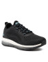 Skechers Cipő Bobs Gamma 117101/BLK Fekete - Pepit.hu