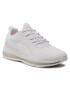 Skechers Cipő BOBS SPORT Bobs Gamma 117101/WHT Fehér - Pepit.hu