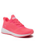 Skechers Cipő BOBS Sport Squad 33162/NPNK Rózsaszín - Pepit.hu