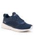 Skechers Cipő BOBS SPORT Tough Talk 32504/NVY Sötétkék - Pepit.hu