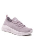 Skechers Cipő BOBS SPORT Unknown Journey 117120/MVE Lila - Pepit.hu