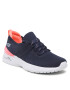 Skechers Cipő Bright Cheer 149750/NVCL Sötétkék - Pepit.hu