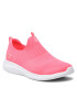 Skechers Cipő Candy Cravings 149047/CRL Rózsaszín - Pepit.hu