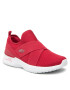 Skechers Cipő Easy Call 149341/RED Piros - Pepit.hu