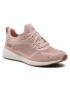 Skechers Cipő BOBS SPORT Glam League 31347/BLSH Rózsaszín - Pepit.hu