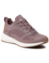 Skechers Cipő BOBS SPORT Glam League 31347/MVE Lila - Pepit.hu