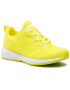 Skechers Cipő BOBS Sport Squad - Glowrider 33162/NYEL Sárga - Pepit.hu